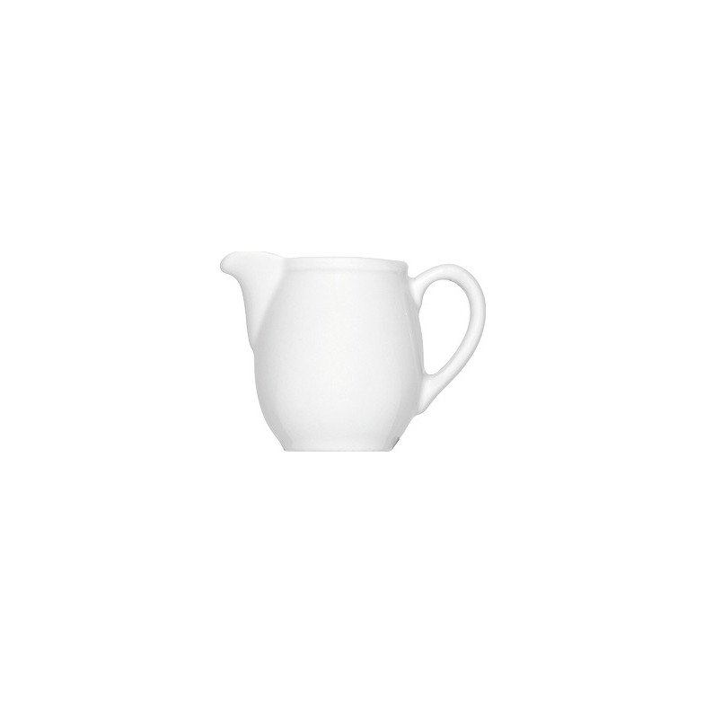 Bonn/Bistro, Gießer ø 105 mm / 0,14 l